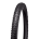 Cauciuc SPECIALIZED Eliminator Grid Gravity Radial T7/T9 - 27.5/650Bx2.40 Black - Tubeless Pliabil