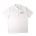 Finis - tricou polo - Coaches Polo - unisex, protectie UPF 50 - Alb