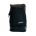 Finis - rucsac inot - Team Backpack - compartimente pentru echipament ud - Negru