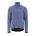 Craft Core Bike Subz Insulate Jacket – Geacă softshell de ciclism izolată - Albastru