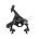 Clesti Frana SHIMANO 105 BR-R7010-F cu saboti R55C4 | Fata