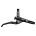 Maneta Frana Hidraulica SHIMANO Deore XT BL-T8100 | Stanga
