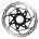 Disc Frana SRAM CenterLine 2 180mm - Negru | CenterLock