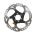 Disc Frana SHIMANO XT SM-RT86 - S 160mm | 6 Suruburi