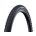 Cauciuc SCHWALBE Motion Land Cruiser Plus (45-622) HS648 B/B+RT Green 50EPI - Sarma