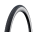 Cauciuc SCHWALBE Motion Road Cruiser - 28x1.75 (47-622) HS484 B/W, K-Guard Green 50 EPI - Sarma