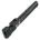 Pompa Mini SKS Injex Control Digi - Black