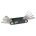 Multitool SKS Mia 8 - 8 functii