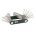 Multitool SKS Mia 12 - 12 functii