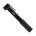 Pompa Mini ZEFAL Road Micro - Black