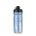 Bidon Izoterm ZEFAL Arctica SC55 No-Mud 550ml - Blue Silver