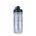 Bidon Izoterm ZEFAL Arctica SC55 No-Mud 550ml - Black Silver