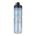 Bidon Izoterm ZEFAL Arctica SC75 No-Mud - Black Silver
