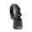 Sonerie ZEFAL Trail - Black