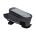 Geanta Cadru ZEFAL Console Pack T1 - 1L