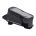 Geanta Cadru ZEFAL Console Pack T1 cu Suport Telefon - 1.5L