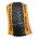 Cauciuc SCHWALBE Racing Ray - 29x2.25 (57-622) HS489 B/CL, Addix - TLR Pliabil (vrac)