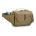 Borseta THULE Rail 4L - Faded Khaki