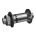 Butuc Fata SHIMANO XTR HB-M9110-B - 32H, Old: 110mm, CL