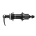 Butuc Spate SHIMANO FH-MT500-B - 12 Viteze, 36H, Old: 141mm, Qr:174mm, CL