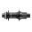 Butuc Spate SHIMANO FH-MT510-B - 12 Viteze, 36H, Old: