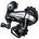Schimbator Pinioane SHIMANO Metrea RD-U5000 SS - 11 Viteze