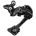 Schimbator Pinioane SHIMANO Deore XT RD-M8000 SGS - 11 Viteze, Shadow Plus Design