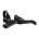 Maneta Frana Hidraulica SHIMANO GRX BL-RX812| Stanga
