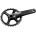 Angrenaj Pedalier SHIMANO GRX FC-RX810-1 - 1x11 Viteze, 172.5mm, Hollowtech 2, 42T
