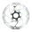 Disc Frana SHIMANO Deore SM-RT54 - M 180mm | Center Lock (strangere externa)