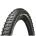 Anvelopa Continental Mountain King 58-622 (29x2.3) SL