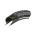 Anvelopa Continental Ride Tour Reflex 42-622 negru/negru