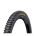 Anvelopa pliabila Continental Argotal 29 SL Downhill SuperSoft 60-622 (29x2.4)