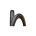 Anvelopa pliabila Continental Cross King Protection 55-622 (29x2.2) SL negru/bernstein
