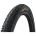Anvelopa pliabila Continental Dubnital Trail Rapid 50-622 (29 X 2.0) Rapid comp, Tubeless Ready, black/black