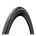 Anvelopa pliabila Continental Grand Sport Race SL 28-622 OEM