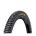 Anvelopa pliabila Continental Kryptotal-F 27.5 SL Downhill SuperSoft 60-584 (27.5x2.4)