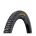 Anvelopa pliabila Continental Kryptotal-R 27.5 Enduro Soft 65-584 (27.5x2.6)