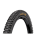 Anvelopa pliabila Continental Kryptotal-R 27.5 SL Downhill Soft 65-584 (27.5x2.6)