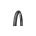 Anvelopa Ralson ZR-3201 Ant 700x38C (40-622)