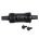 Butuc pedalier Force BSA 124.5mm BSA Otel