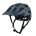 Casca Force TRAIL MTB, antracit S-M