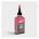 Ceara ceramica pentru lant GRiTT 120ml