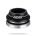 Cuvetarie BBB Tapered 1.1/8-1.3/8 con aluminiu 15 mm 41.8-48.9m 45x36