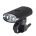 Far fata Force Glint 1600 Lumeni USB cu Powerbank