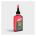 Lubrifiant ceramic pentru lant GRiTT True BiO Dry Conditions 120ml