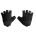 Manusi Force DARK, negru