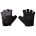 Manusi Force Fine Black-Grey