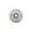 Pinioane pe caseta Shimano Acera CS-HG41 8 viteze 11-30T