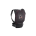 Protectie coloana Leatt 3DF AirFit Evo Black